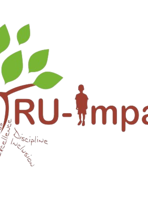 TRU-impactLOGO_PNG__1_-removebg-preview-removebg-preview